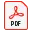 Adobe